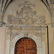 Puerta de Santo Tomás. J. Moreno, A. Sardiña y F. de la Hoya. Foto S. Abella.